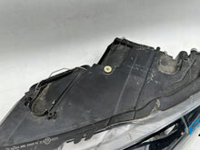 Laden Sie das Bild in den Galerie-Viewer, Frontscheinwerfer Seat Leon 5F1941015B Links Scheinwerfer Headlight SCH9913951740sq