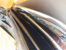 Laden Sie das Bild in den Galerie-Viewer, Frontscheinwerfer Peugeot 308 II 9677832480 LED Links Scheinwerfer Headlight SCH9789472779my