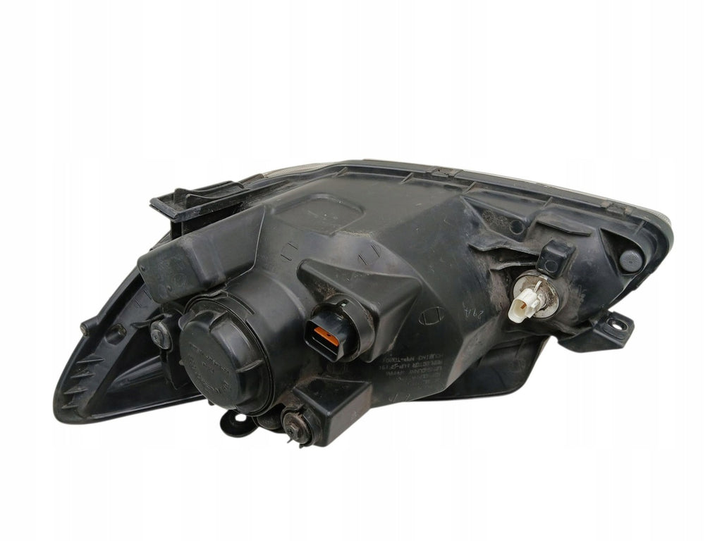 Frontscheinwerfer Hyundai Getz 92102-0B500 Rechts Scheinwerfer Headlight