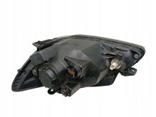 Load image into Gallery viewer, Frontscheinwerfer Hyundai Getz 92102-0B500 Rechts Scheinwerfer Headlight