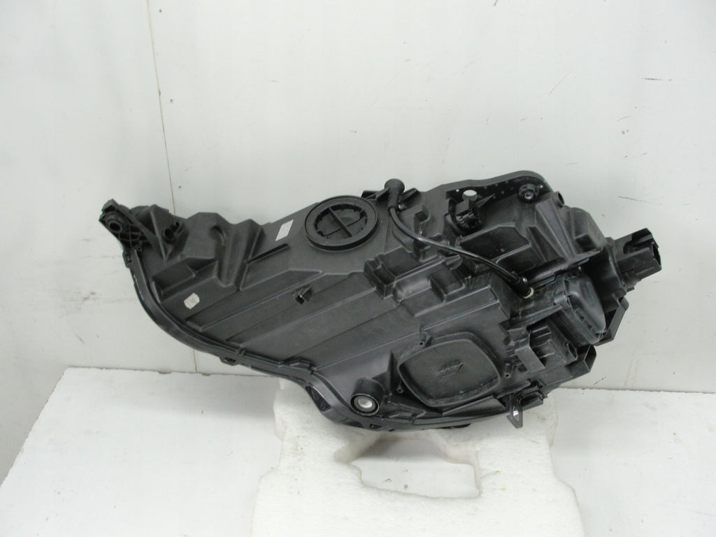 Frontscheinwerfer Audi A3 8Y0941012 LED Rechts Scheinwerfer Headlight SCH1488030319bx