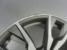 Load image into Gallery viewer, 1x Alufelge 20 Zoll 10.0" 5x120 51ET Glanz Graphit 7854209 BMW Rim Wheel FEL2399078096ao