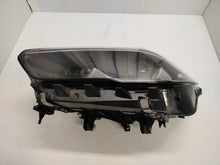 Laden Sie das Bild in den Galerie-Viewer, Frontscheinwerfer BMW G05 G06 9481779 Full LED Links Scheinwerfer Headlight SCH9209171530nx