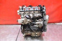 Load image into Gallery viewer, Motor Opel Astra A17DTS 1.7 CDTI 110PS 96kW 2014 Diesel Engine Unkomplett MOT3944359530nn