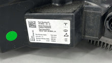 Load image into Gallery viewer, Frontscheinwerfer Tesla Model 3 Y 1514952-00-D LED Links Scheinwerfer Headlight SCH2394228203if