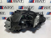 Load image into Gallery viewer, Frontscheinwerfer BMW G42 5A320F4-08 LED Rechts Scheinwerfer Headlight SCH4590432561cx