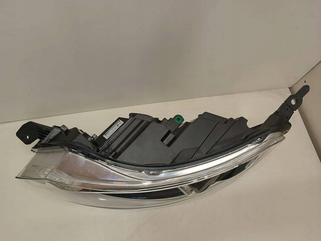 Frontscheinwerfer Toyota Proace 161614438000 Rechts Scheinwerfer Headlight SCH3852920503zq