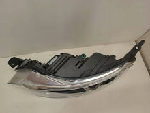 Laden Sie das Bild in den Galerie-Viewer, Frontscheinwerfer Toyota Proace 161614438000 Rechts Scheinwerfer Headlight SCH3852920503zq
