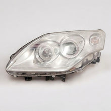 Load image into Gallery viewer, Frontscheinwerfer Renault Laguna III 260600033R Links Scheinwerfer Headlight