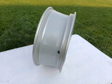 Laden Sie das Bild in den Galerie-Viewer, 1x Alufelge 19 Zoll 565601025F Skoda Kodiaq Rim Wheel FEL6586005506hb