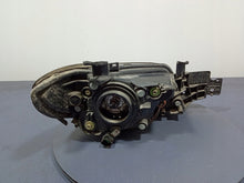 Laden Sie das Bild in den Galerie-Viewer, Frontscheinwerfer Mitsubishi Outlander I Links Scheinwerfer Headlight
