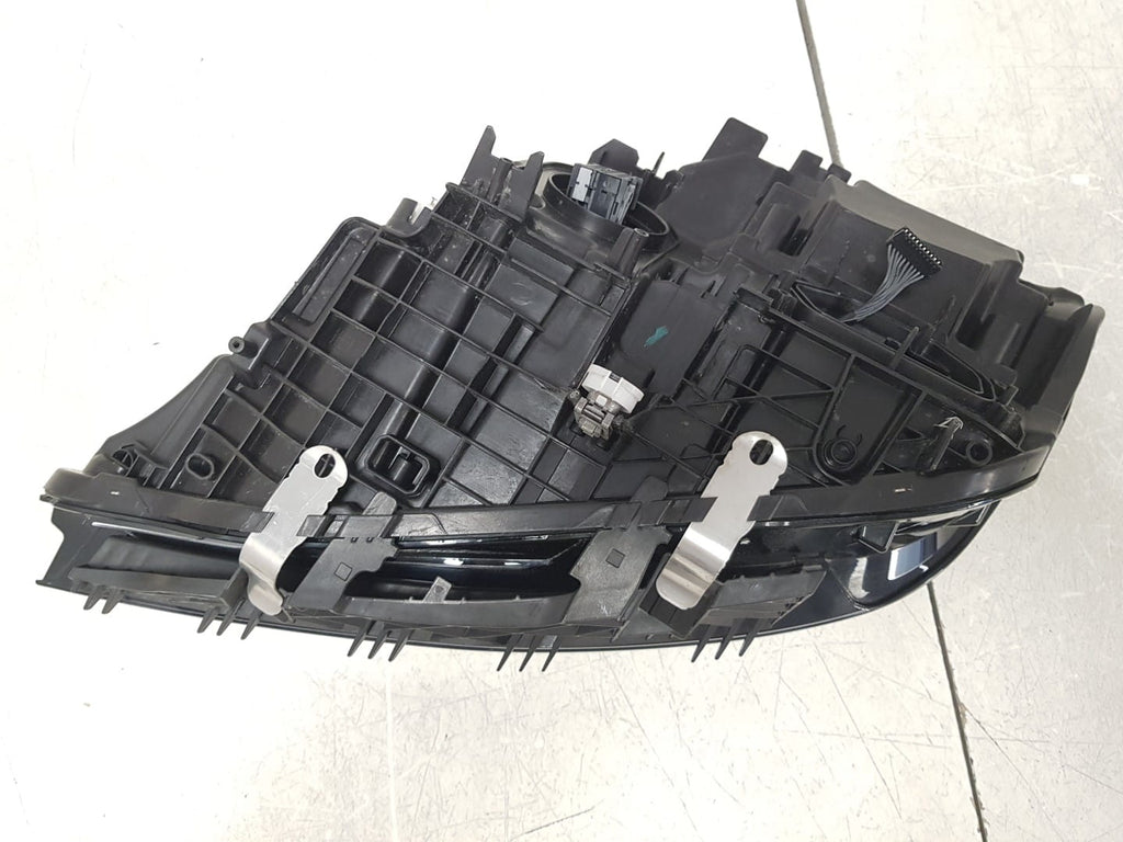 Frontscheinwerfer BMW 3 G21 G20 9450796-04 Full LED Rechts Headlight SCH9390555700ga