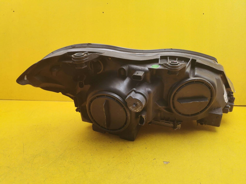 Frontscheinwerfer Maybach A2408201761 Xenon Links Scheinwerfer Headlight SCH3953049078pp