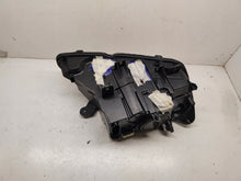 Laden Sie das Bild in den Galerie-Viewer, Frontscheinwerfer BMW X3 F25 7217293 Xenon Links Scheinwerfer Headlight SCH7711546825ws