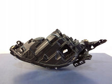 Laden Sie das Bild in den Galerie-Viewer, Frontscheinwerfer VW Golf VIII 5H1941006 Rechts Scheinwerfer Headlight SCH6364796889dh