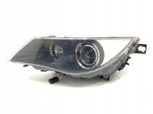 Laden Sie das Bild in den Galerie-Viewer, Frontscheinwerfer BMW E64 7165977 Links Scheinwerfer Headlight SCH5311251500nc