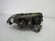 Laden Sie das Bild in den Galerie-Viewer, Frontscheinwerfer BMW 3 E46 0301089275 Xenon Links Scheinwerfer Headlight SCH9570369236yp