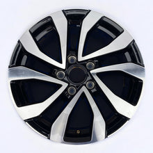 Laden Sie das Bild in den Galerie-Viewer, 1x Alufelge 16 Zoll 7.0&quot; 5x112 5H0601025AC VW Golf Viii Rim Wheel