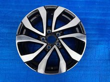 Laden Sie das Bild in den Galerie-Viewer, 1x Alufelge 16 Zoll 7.0&quot; 5x112 5H0601025AC VW Golf Viii Rim Wheel