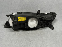 Laden Sie das Bild in den Galerie-Viewer, Frontscheinwerfer VW Passat 3C8941752J LED Rechts Scheinwerfer Headlight