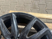 Laden Sie das Bild in den Galerie-Viewer, 1x Alufelge 18 Zoll 5x112 6887612 6887613 Mini Clubman F54 Rim Wheel FEL1812111193ul