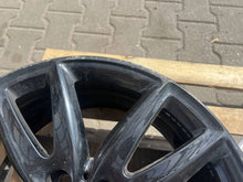 Load image into Gallery viewer, 1x Alufelge 18 Zoll 5x112 6887612 6887613 Mini Clubman F54 Rim Wheel FEL1812111193ul