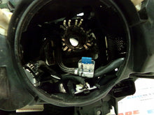 Load image into Gallery viewer, Frontscheinwerfer BMW F22 F87 7304464 Xenon Rechts Scheinwerfer Headlight