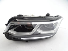 Load image into Gallery viewer, Frontscheinwerfer VW Tiguan 5NB941081G Links Scheinwerfer Headlight