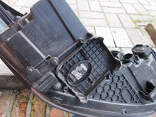Laden Sie das Bild in den Galerie-Viewer, Frontscheinwerfer Kia Sportage IV 92101-F1110 Links Scheinwerfer Headlight SCH8051690401st