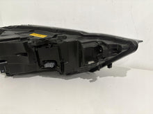 Laden Sie das Bild in den Galerie-Viewer, Frontscheinwerfer Audi A8 D5 4N0941085 Laser Ein Stück (Rechts oder Links) SCH9869554636yt