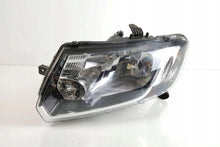 Load image into Gallery viewer, Frontscheinwerfer Dacia Sandero 260608494R Ein Stück (Rechts oder Links)