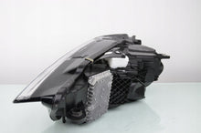 Laden Sie das Bild in den Galerie-Viewer, Frontscheinwerfer Audi A7 4K8941036F LED Rechts Scheinwerfer Headlight SCH3609062377kt