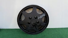 Load image into Gallery viewer, 1x Alufelge 16 Zoll 6.0" 5x130 51ET 96436211260 Audi 911 964 Rim Wheel FEL2188519827rt