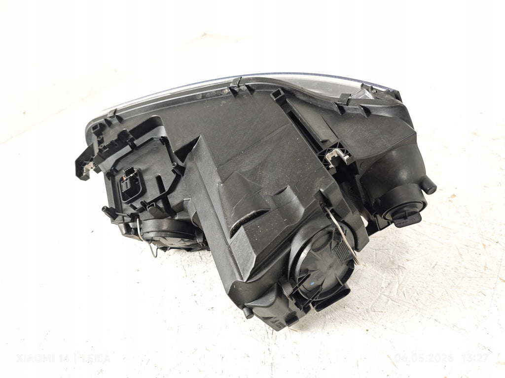 Frontscheinwerfer Audi A3 8P0941003R Xenon Links Scheinwerfer Headlight SCH8069321495oc