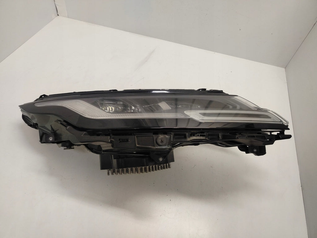 Frontscheinwerfer Land Rover Range Evoque II K8D2-13W029-HE Full LED Rechts SCH7467556046hg