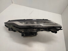 Laden Sie das Bild in den Galerie-Viewer, Frontscheinwerfer Land Rover Range Evoque II K8D2-13W029-HE Full LED Rechts SCH7467556046hg
