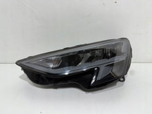 Laden Sie das Bild in den Galerie-Viewer, Frontscheinwerfer Audi A3 8Y0941011C Links Scheinwerfer Headlight SCH4341875581yz