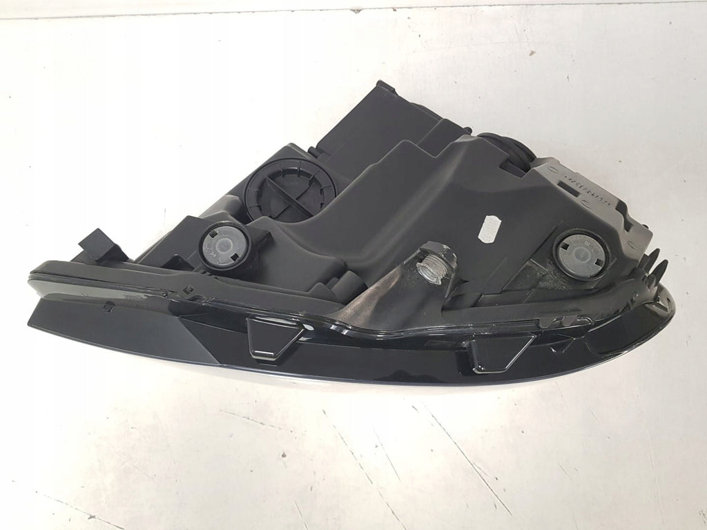 Frontscheinwerfer VW Multivan Transporter 7E1941036A Full LED Rechts oder Links SCH4432962208xg