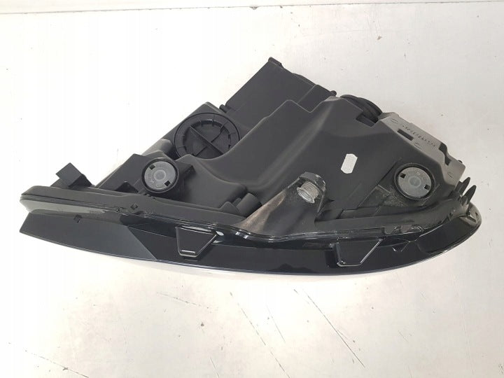 Frontscheinwerfer VW Multivan Transporter 7E1941036A Full LED Rechts Headlight SCH4432962208xg