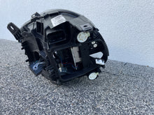 Laden Sie das Bild in den Galerie-Viewer, Frontscheinwerfer BMW Mini F56 F55 8737599 85122000 Links Scheinwerfer Headlight SCH9662695498nv