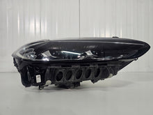 Laden Sie das Bild in den Galerie-Viewer, Frontscheinwerfer BMW 4 G22 G23 G26 5A19352-03 Rechts Scheinwerfer Headlight SCH2549997793xm