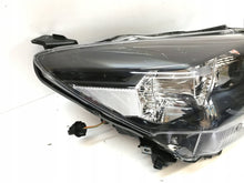 Laden Sie das Bild in den Galerie-Viewer, Frontscheinwerfer Mazda II D43N-51030 3G1941082 Full LED Rechts Headlight