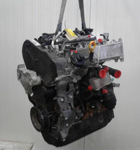 Laden Sie das Bild in den Galerie-Viewer, Motor Audi VW Q3 DBBA DBB 2.0 TDI 150PS 110kW 52TKm 2017 Diesel Unkomplett