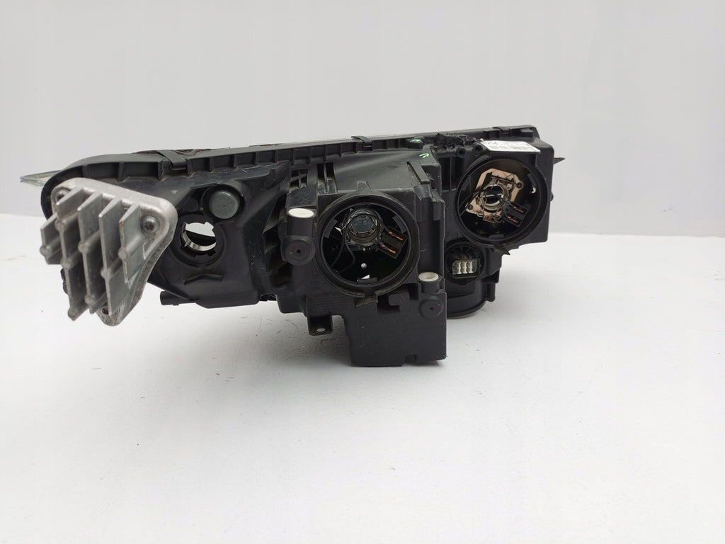 Frontscheinwerfer Honda Civic IX 33150-TV0-G416-M1 Links Scheinwerfer Headlight