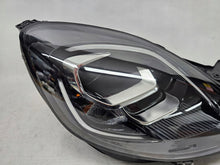 Laden Sie das Bild in den Galerie-Viewer, Frontscheinwerfer Ford Puma L1TB-13E014-EK Full LED Rechts Headlight SCH1411068615pl