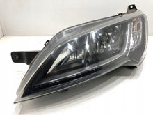 Laden Sie das Bild in den Galerie-Viewer, Frontscheinwerfer Peugeot Boxer 1394433080 FALSE Scheinwerfer Headlight SCH2107819742yl