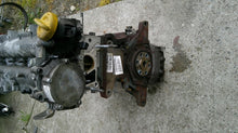 Load image into Gallery viewer, Motor Fiat Tipo 55260384 1.6 M-JET 112TKm 2016 Diesel Engine Unkomplett MOT8474937551yx