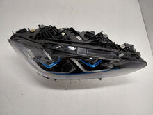 Load image into Gallery viewer, Frontscheinwerfer BMW G22 G82 8084892-05 Laser Rechts Scheinwerfer Headlight SCH9371763320em