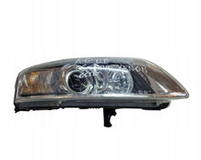 Laden Sie das Bild in den Galerie-Viewer, Frontscheinwerfer Audi 5DV00829000 Rechts Scheinwerfer Headlight SCH1054443293ae