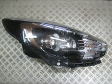 Load image into Gallery viewer, Frontscheinwerfer Hyundai Ix20 Rechts Scheinwerfer Headlight